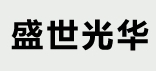 挤塑板安装时如何避免热桥效应？